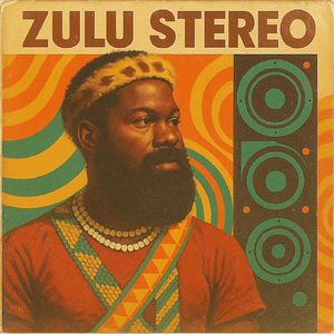 Zulu