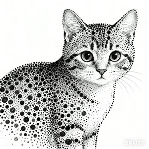 光的旧地址22.wav