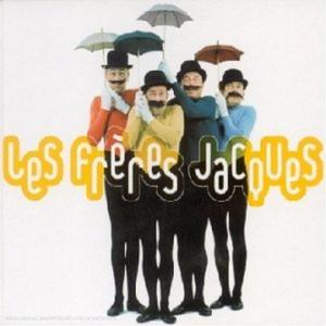 Qu'avez-vous à déclarer?