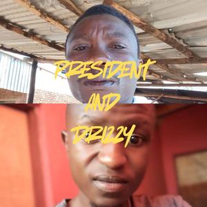 Mudzimu (feat. President Khangale, Drizzy & King n cry)