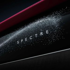 Snooze（Speed Up）