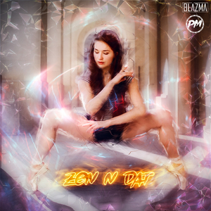 Zen N Dat (Original Mix)