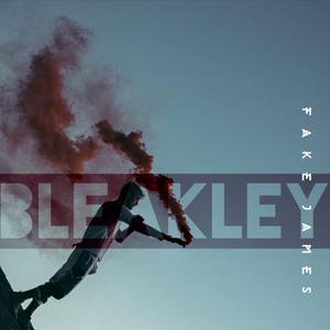 B L K L Y