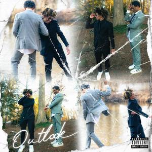 Outlook (feat. SEANKENNEDY)
