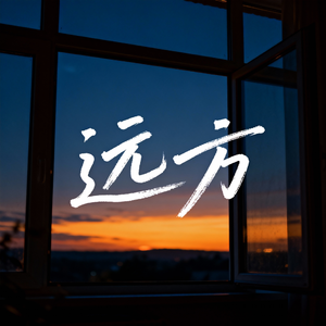 远方
