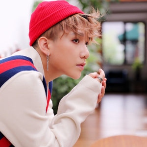 后来的我们 Semon大圣