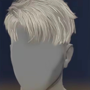 【Free】‘暗黑风’Memphis type beat