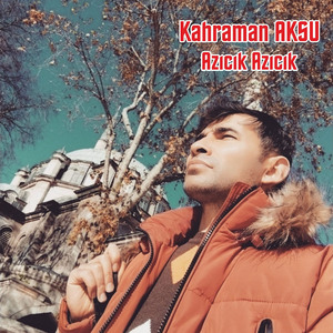 Azıcık Azıcık (Ankara Versiyon)