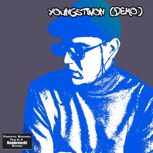 Youngstown (Demo)