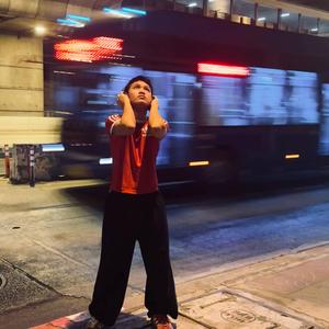 จดหมายจากตัวสำรอง (Live Version)