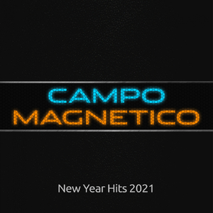 Cosmic Girl (Original Mix)