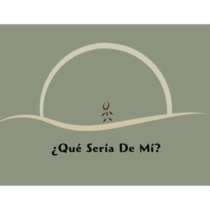 ¿Qué sería de mí?