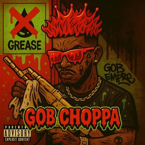 Static (feat. Drippy Kwon)