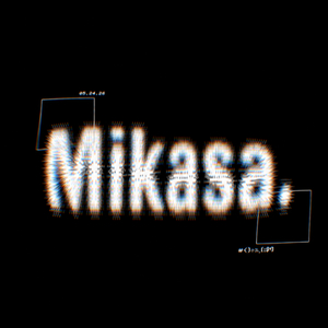 MIKASA