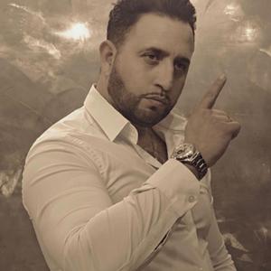 Soha ne hagyd veszni