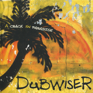 Papa Is a Rudie (Skacid Mix)