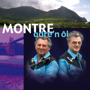 Os Teimli Fyth Fy Ngadael