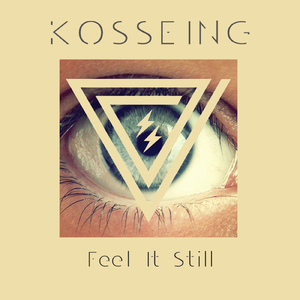 Feel It Still