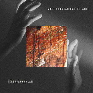 Mari Kuantar Kau Pulang (Acoustic)