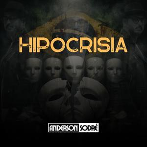 Hipocrisia