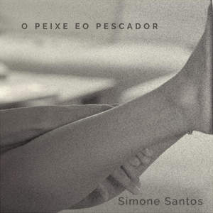 O Peixe E O Pescador