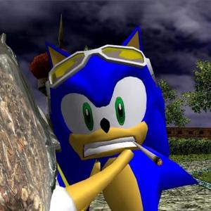 shrooms (feat. kkamiistar)