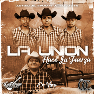 Polo Ochoa (En Vivo)