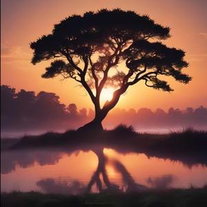 我希望你能幸福