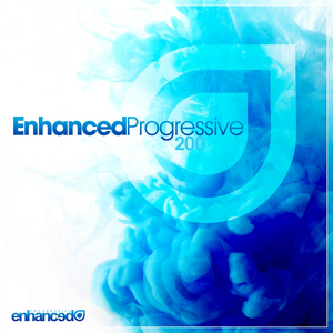 Wasting Candles (Original Mix)