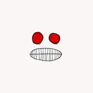 Of