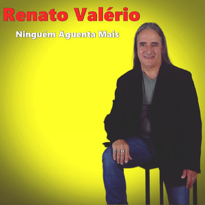 PANDEMIA DA GANÃNCIA.