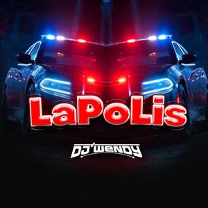 Lapolis