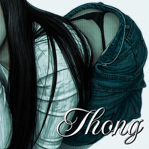 Thong