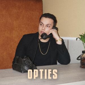 Opties