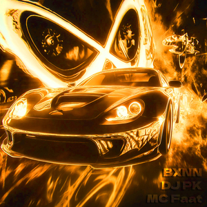 JACK DE MAÇÃ (Sped Up)