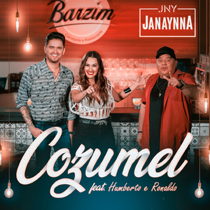 Cozumel