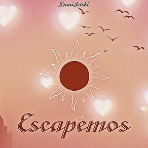 Escapemos