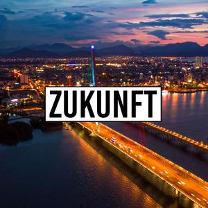 ZUKUNFT