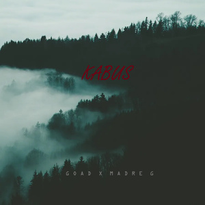 Kabus