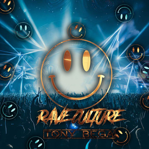 Rave Culture