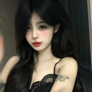 清明上河图口水版