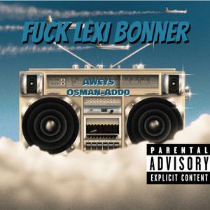 No Mercy For Lexi Bonner (Bonus Track)