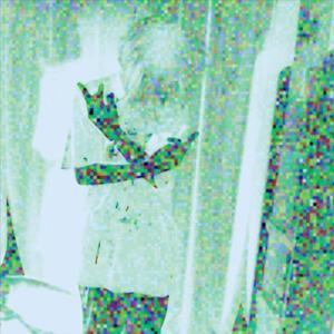 unchangeable fate (feat. witchboy)