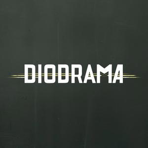 Araw-Araw (Sana'y Mapagbigyan)