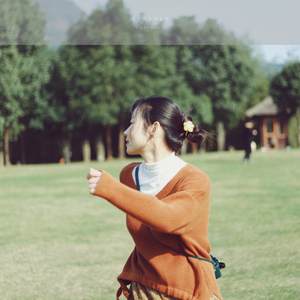 지친 하루의 충전