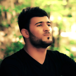 Hevalamın