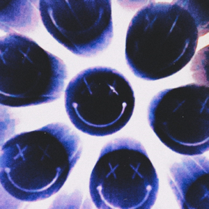 X Pill (feat. Badnew$)