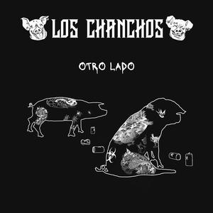 Otro Lado