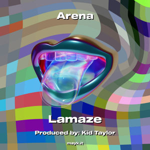 Arena