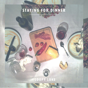 Dinner
